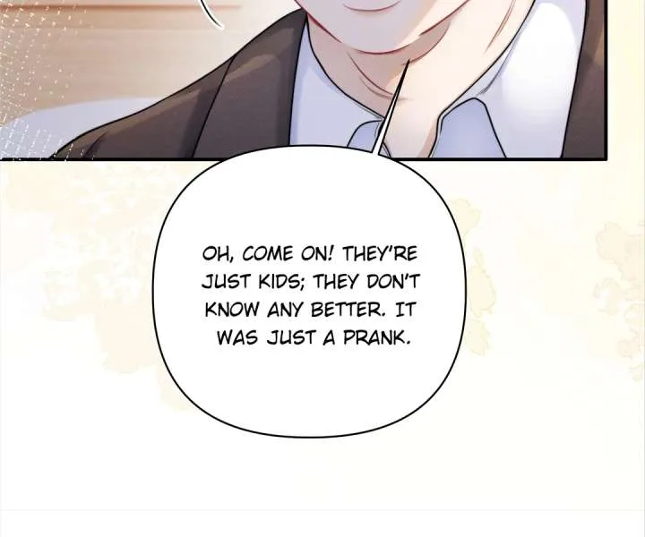 It Turns Out You Are Like This, Secretary Zhou Chapter 13 page 86