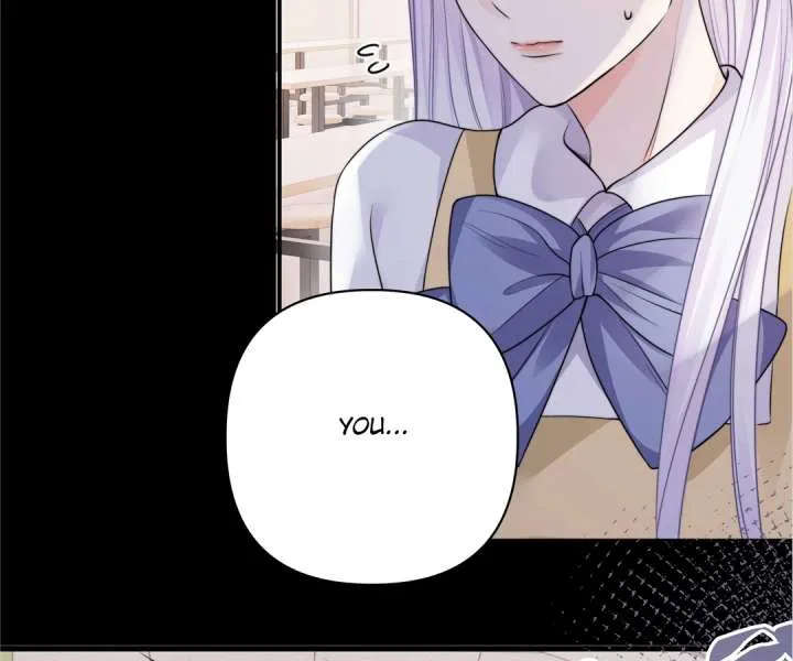 It Turns Out You Are Like This, Secretary Zhou Chapter 13 page 149