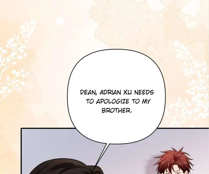 It Turns Out You Are Like This, Secretary Zhou Chapter 13 page 83