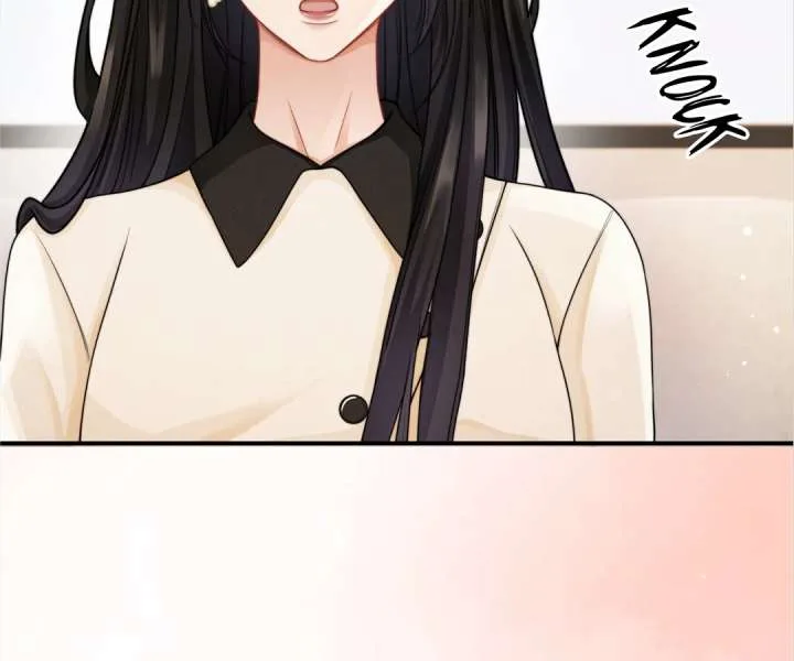 It Turns Out You Are Like This, Secretary Zhou Chapter 13 page 88