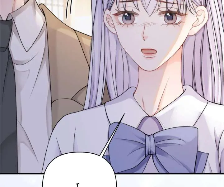 It Turns Out You Are Like This, Secretary Zhou Chapter 13 page 111