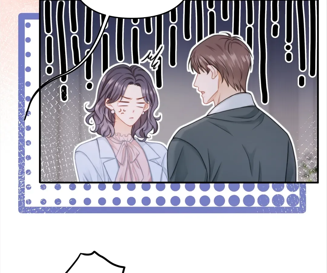 It Turns Out You Are Like This, Secretary Zhou Chapter 12 page 99