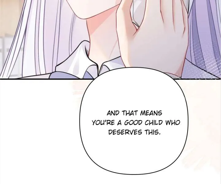 It Turns Out You Are Like This, Secretary Zhou Chapter 13 page 125