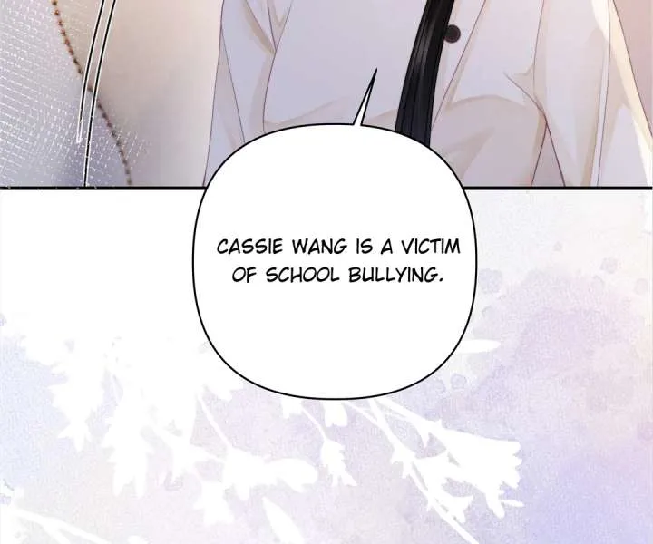 It Turns Out You Are Like This, Secretary Zhou Chapter 13 page 104