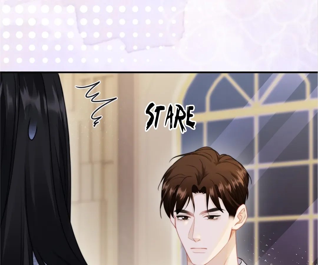 It Turns Out You Are Like This, Secretary Zhou Chapter 12 page 122