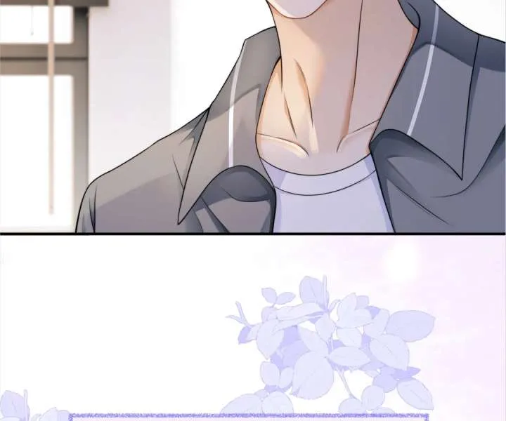 It Turns Out You Are Like This, Secretary Zhou Chapter 13 page 115