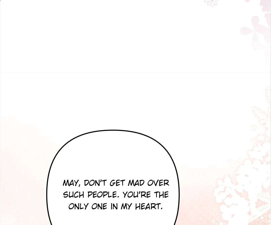 It Turns Out You Are Like This, Secretary Zhou Chapter 12 page 96