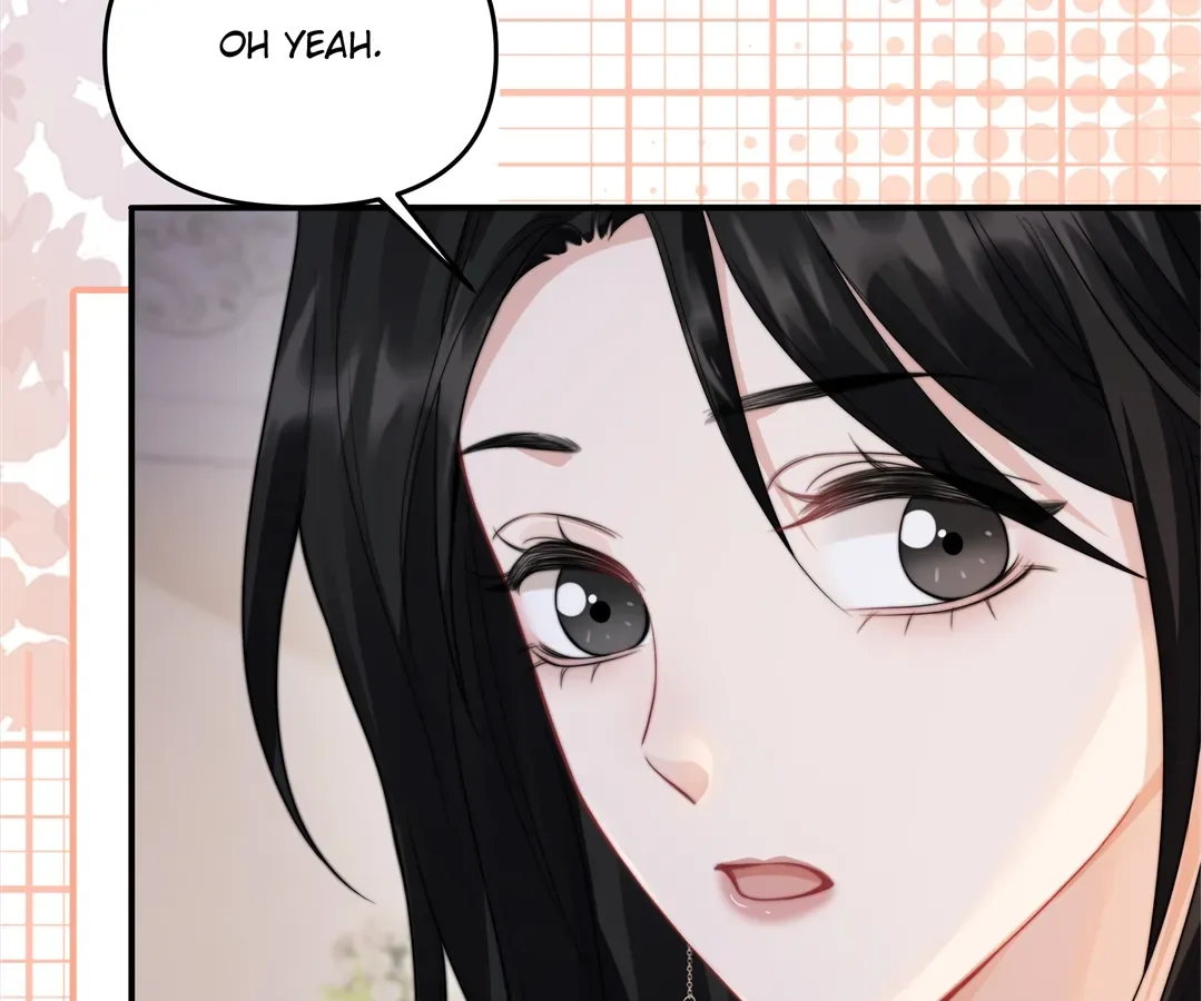 It Turns Out You Are Like This, Secretary Zhou Chapter 12 page 113