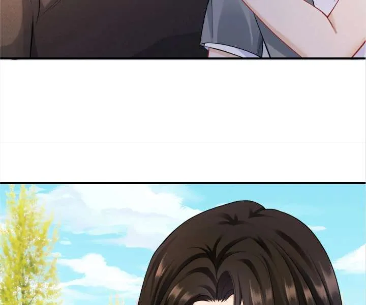 It Turns Out You Are Like This, Secretary Zhou Chapter 13 page 78