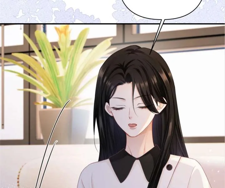It Turns Out You Are Like This, Secretary Zhou Chapter 13 page 103