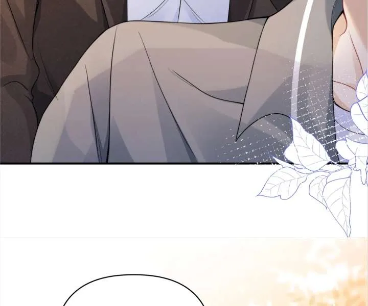 It Turns Out You Are Like This, Secretary Zhou Chapter 13 page 73