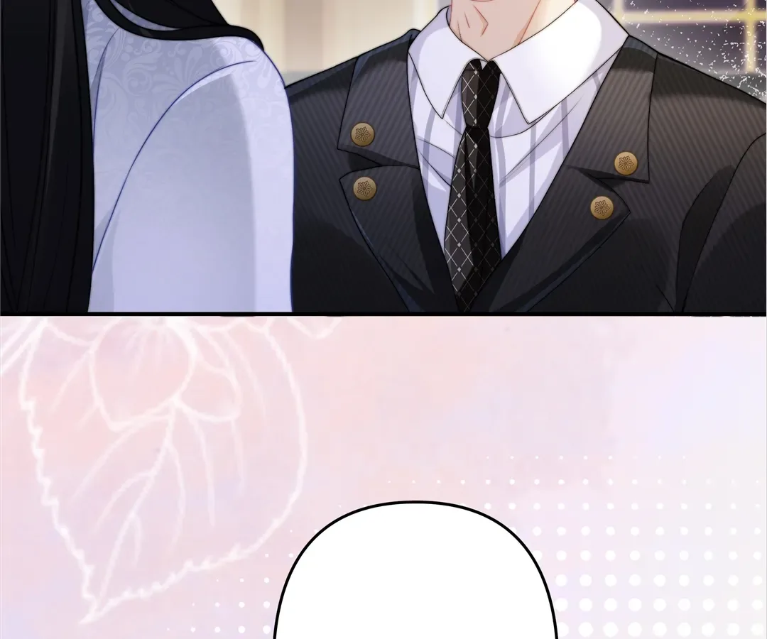 It Turns Out You Are Like This, Secretary Zhou Chapter 12 page 123