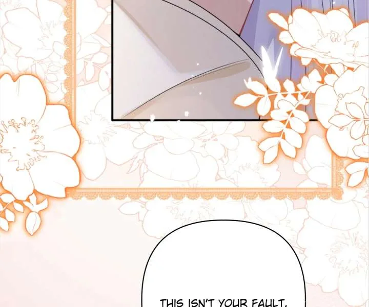 It Turns Out You Are Like This, Secretary Zhou Chapter 13 page 120