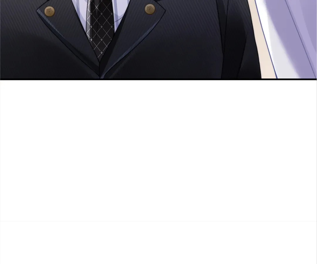 It Turns Out You Are Like This, Secretary Zhou Chapter 12 page 142