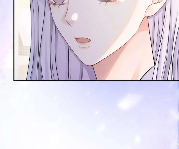 It Turns Out You Are Like This, Secretary Zhou Chapter 13 page 113