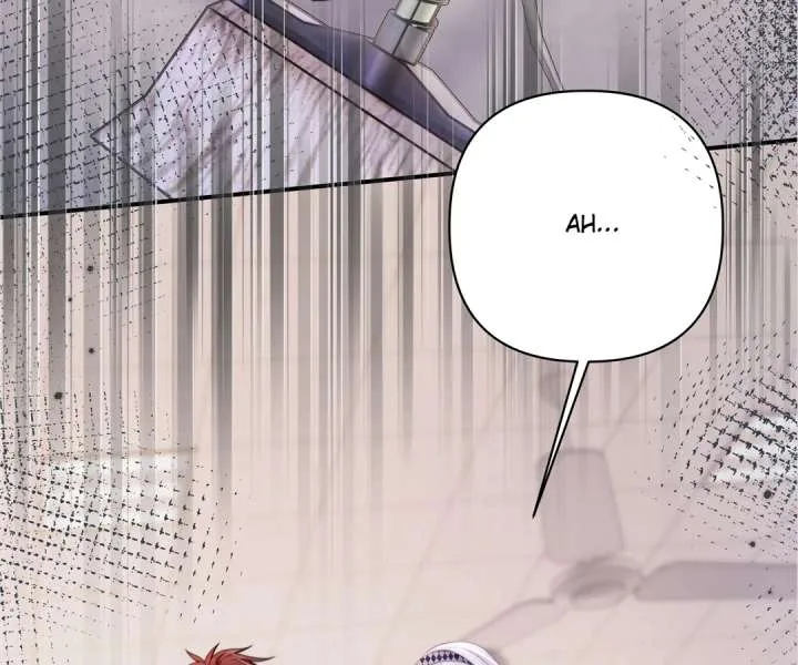 It Turns Out You Are Like This, Secretary Zhou Chapter 13 page 138