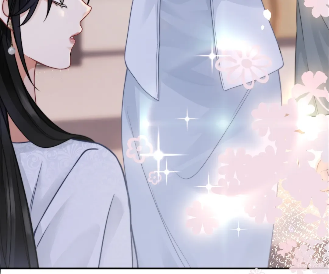 It Turns Out You Are Like This, Secretary Zhou Chapter 12 page 95