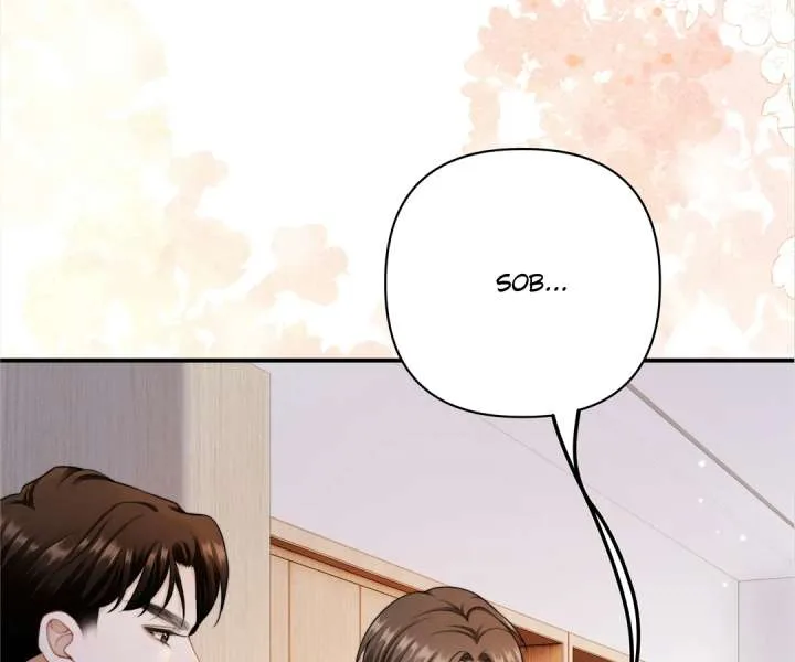 It Turns Out You Are Like This, Secretary Zhou Chapter 13 page 98