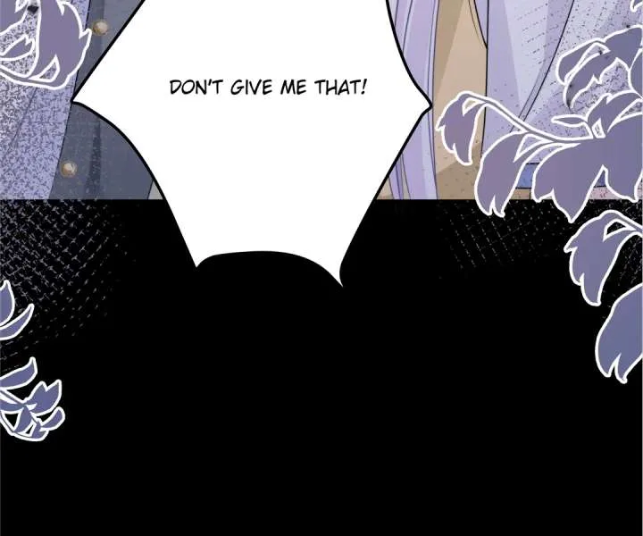 It Turns Out You Are Like This, Secretary Zhou Chapter 13 page 152