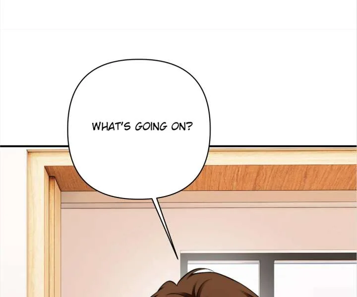 It Turns Out You Are Like This, Secretary Zhou Chapter 13 page 95