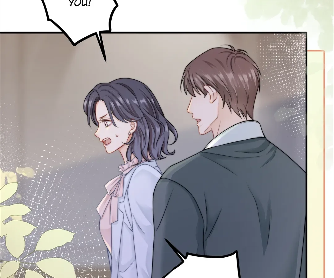It Turns Out You Are Like This, Secretary Zhou Chapter 12 page 106