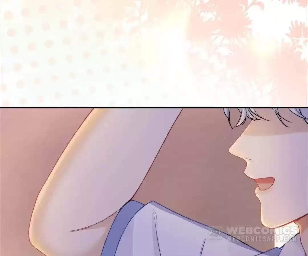 It Turns Out You Are Like This, Secretary Zhou Chapter 12 page 140