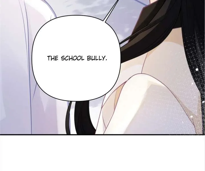 It Turns Out You Are Like This, Secretary Zhou Chapter 13 page 65
