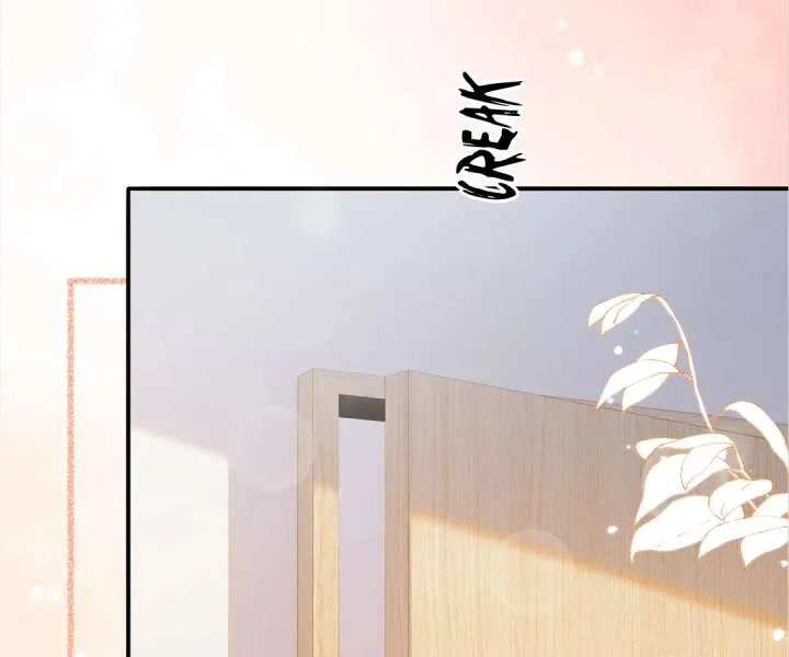 It Turns Out You Are Like This, Secretary Zhou Chapter 13 page 89