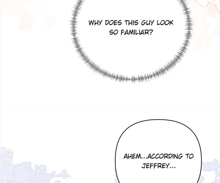 It Turns Out You Are Like This, Secretary Zhou Chapter 13 page 102