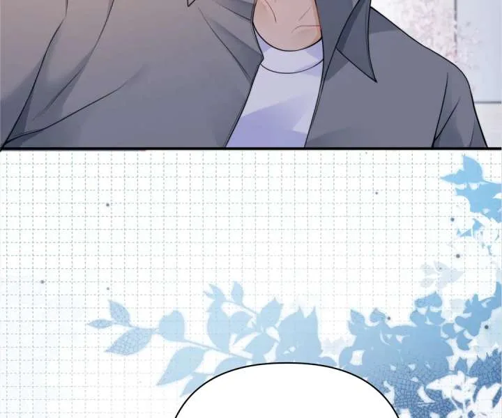 It Turns Out You Are Like This, Secretary Zhou Chapter 13 page 70