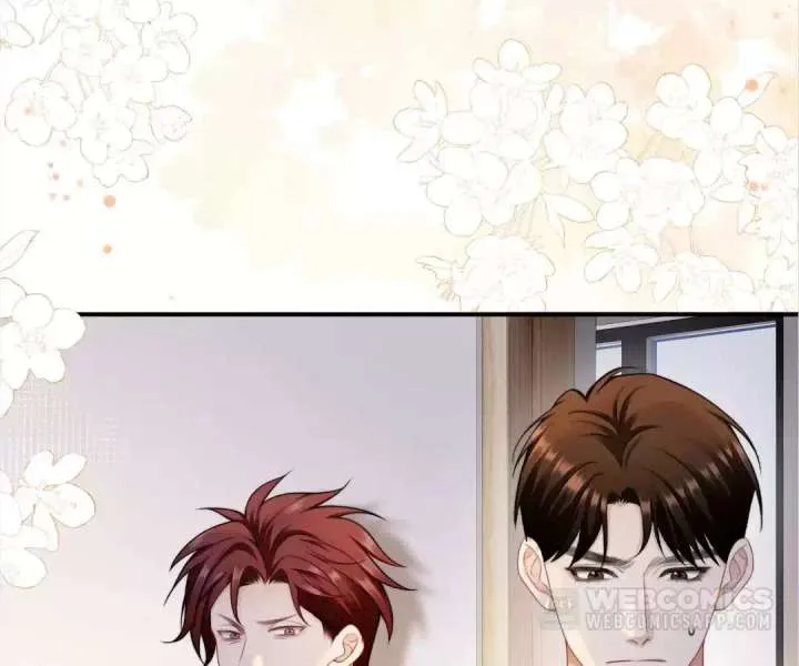 It Turns Out You Are Like This, Secretary Zhou Chapter 13 page 100