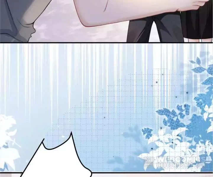 It Turns Out You Are Like This, Secretary Zhou Chapter 13 page 68