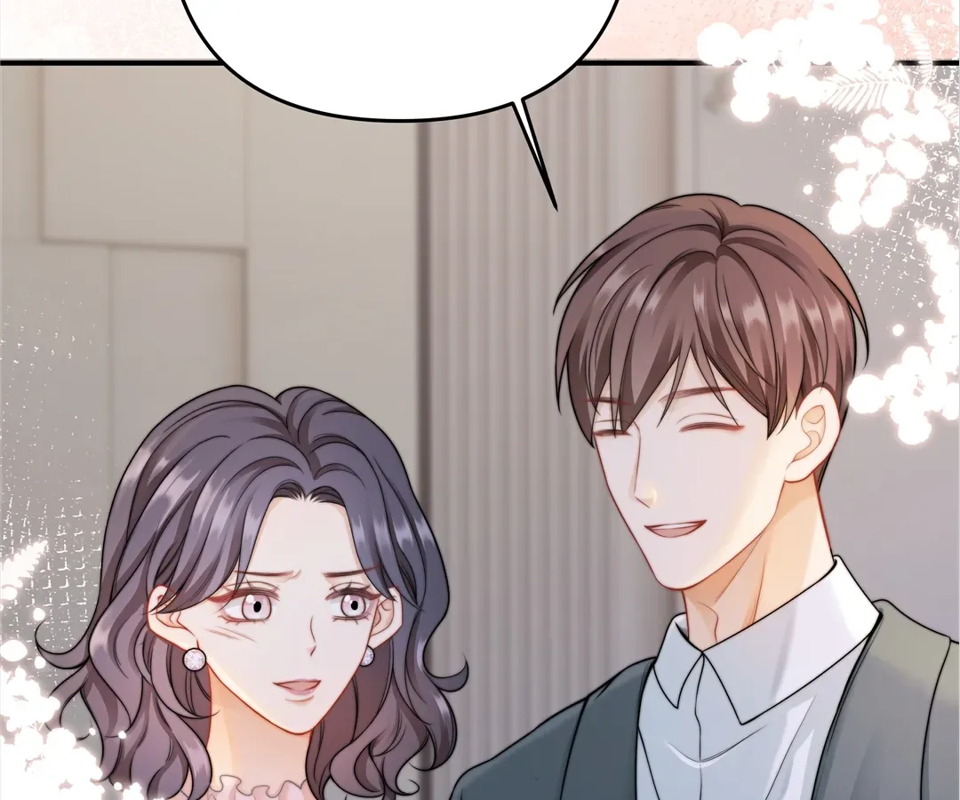 It Turns Out You Are Like This, Secretary Zhou Chapter 12 page 97