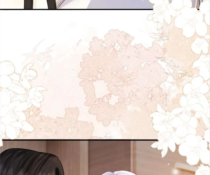 It Turns Out You Are Like This, Secretary Zhou Chapter 13 page 130