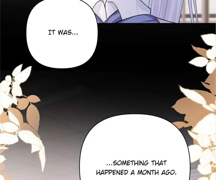 It Turns Out You Are Like This, Secretary Zhou Chapter 13 page 133
