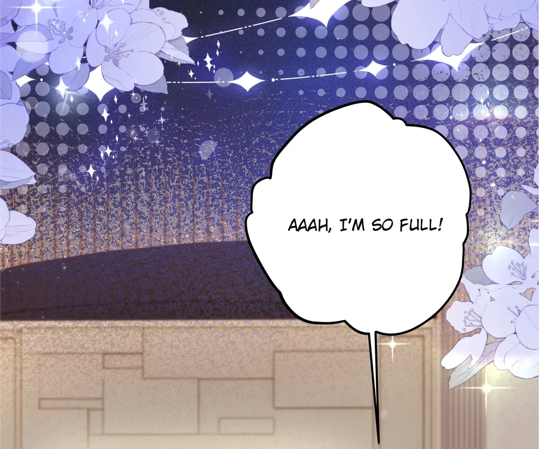 It Turns Out You Are Like This, Secretary Zhou Chapter 12 page 133