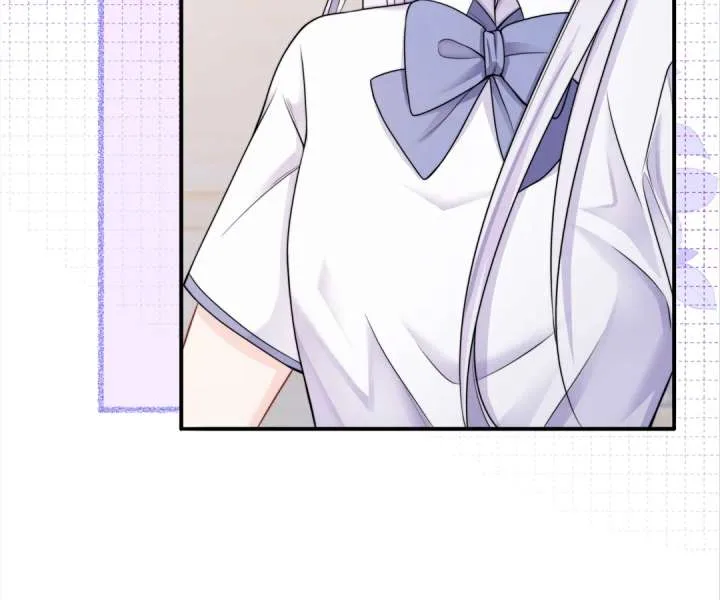 It Turns Out You Are Like This, Secretary Zhou Chapter 13 page 117