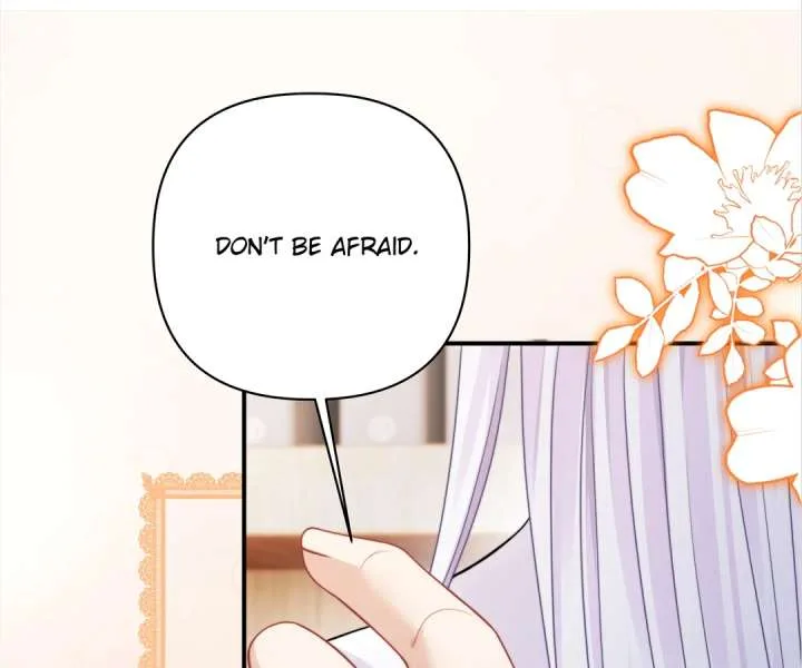 It Turns Out You Are Like This, Secretary Zhou Chapter 13 page 118