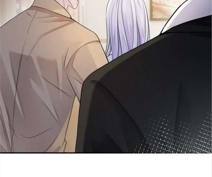It Turns Out You Are Like This, Secretary Zhou Chapter 13 page 94