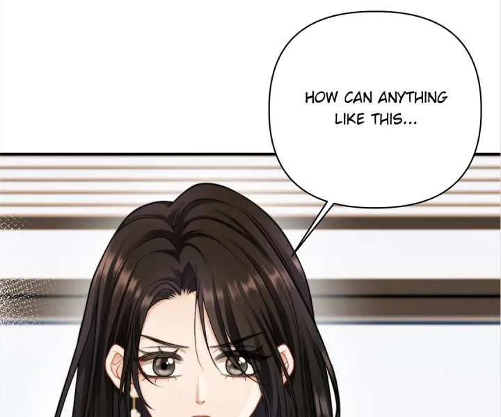 It Turns Out You Are Like This, Secretary Zhou Chapter 13 page 87