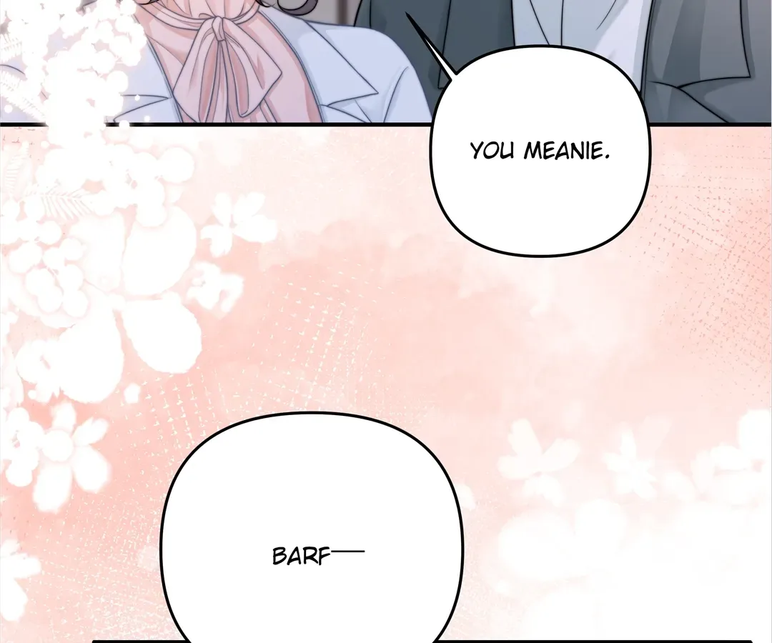 It Turns Out You Are Like This, Secretary Zhou Chapter 12 page 98