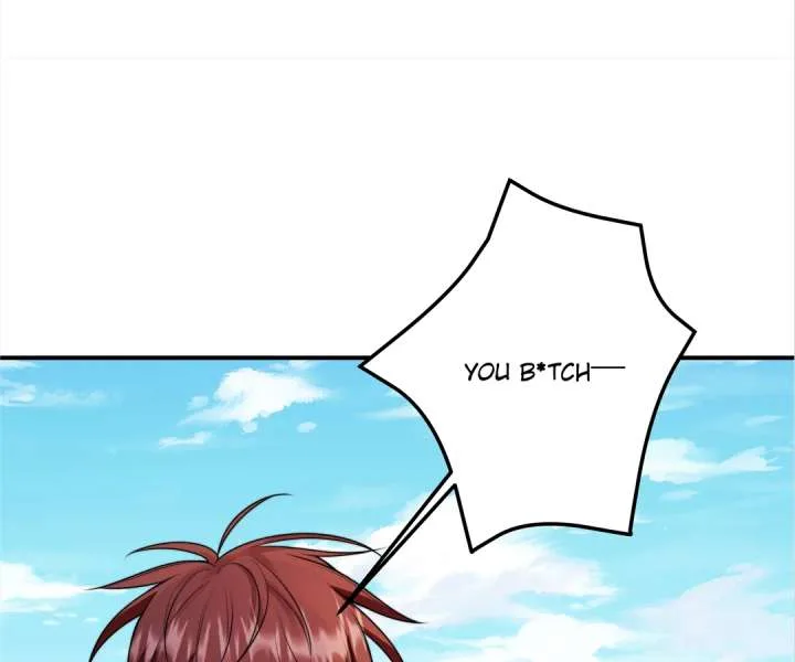 It Turns Out You Are Like This, Secretary Zhou Chapter 13 page 66