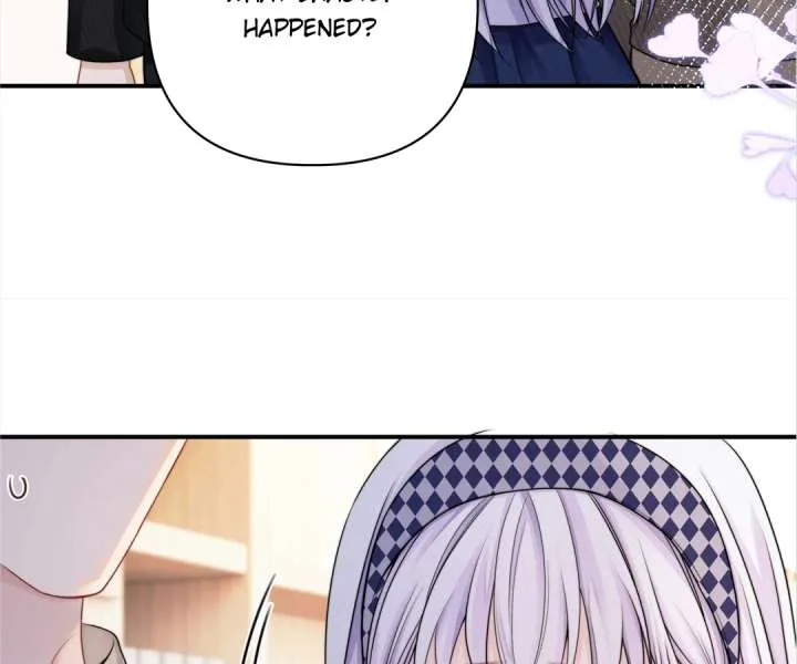 It Turns Out You Are Like This, Secretary Zhou Chapter 13 page 110