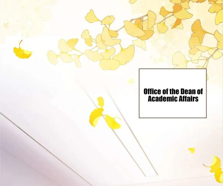 It Turns Out You Are Like This, Secretary Zhou Chapter 13 page 81
