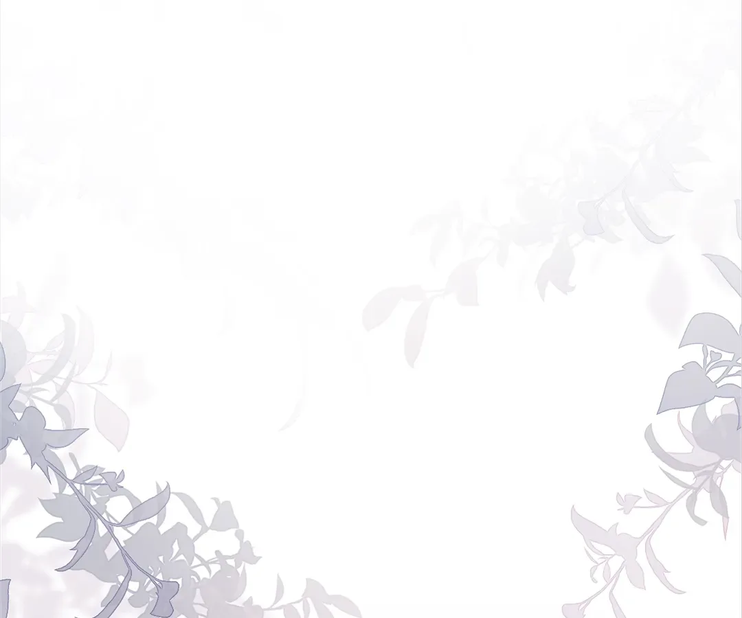It Turns Out You Are Like This, Secretary Zhou Chapter 9 page 48