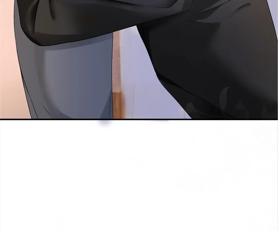 It Turns Out You Are Like This, Secretary Zhou Chapter 9 page 47