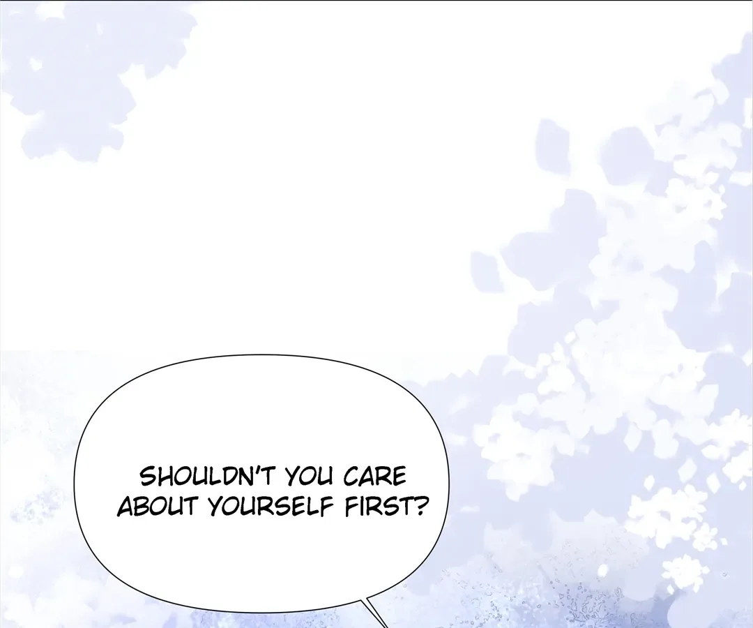 It Turns Out You Are Like This, Secretary Zhou Chapter 8 page 73