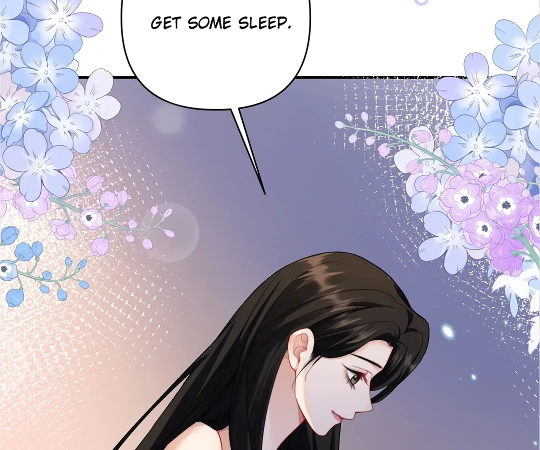 It Turns Out You Are Like This, Secretary Zhou Chapter 9 page 45