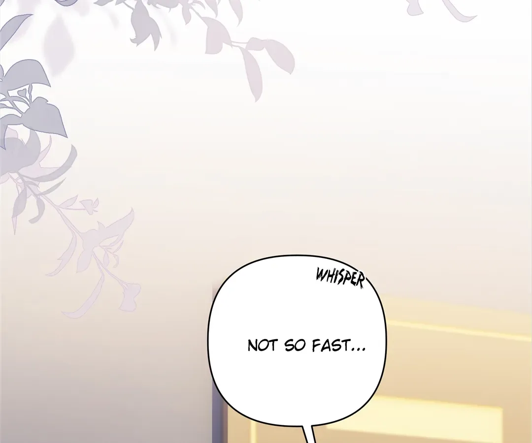 It Turns Out You Are Like This, Secretary Zhou Chapter 9 page 49