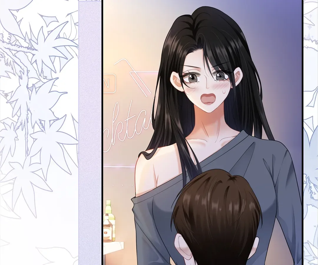 It Turns Out You Are Like This, Secretary Zhou Chapter 9 page 30